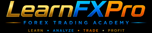 LearnFXPro Forex Trading Academy